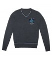 Réplica Jersey del uniforme Casa Ravenclaw - Harry Potter