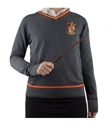 Réplica Jersey del uniforme Casa Gryffindor - Harry Potter