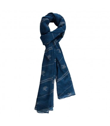 Pañuelo foulard Ravenclaw - Harry Potter