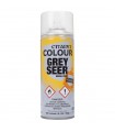 Spray de imprimación Grey Seer - Citadel