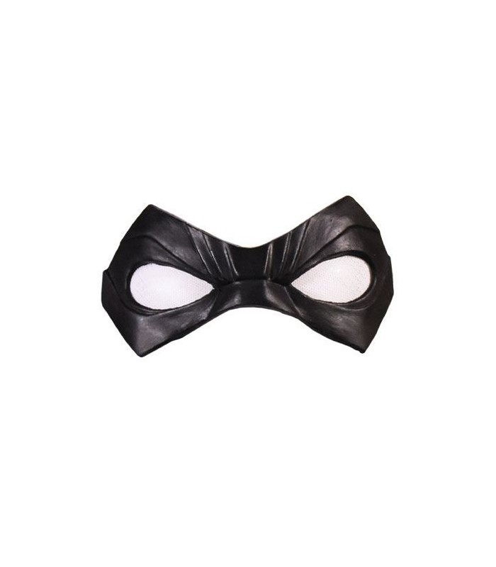 Máscara de los niños de la academia Umbrella - The Umbrella academy