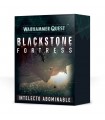 Intelecto abominable - Blackstone Fortress