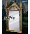 Las réplicas más exclusivas de la saga Harry Potter en Cuernavilla.com Espejo de Erised de Noble Collection al mejor precio