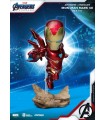 Iron Man Nano-armadura MK50 - Mini-Egg Attack - Avengers: Endgame