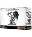 Daemon Prince - Slaves to Darkness - Warhammer Age of Sigmar