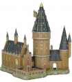 Castillo de Hogwarts 33 cm - Harry Potter