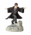 Figura de Harry Potter Primer Año - Harry Potter