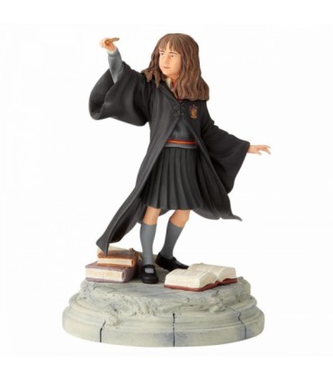 Figura de Hermione Granger Primer Año - Harry Potter