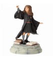 Figura de Hermione Granger Primer Año - Harry Potter