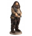 Figura de Hagrid de 16 cm- Harry Potter