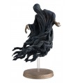 Figura de Dementor de 14 cm- Harry Potter