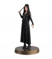 Figura de Bellatrix Lestrange de 12cm - Harry Potter