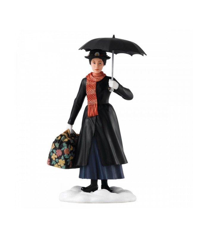 Mary Poppins - Disney