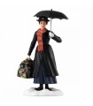 Mary Poppins - Disney