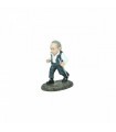 Figura de Griphook 6 cm - Harry Potter