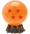 Hucha Bola de 4 Estrellas - Dragon Ball