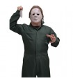 Disfraz Michael Myers con máscara - Halloween II