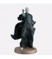 Figura Voldemort de 12cm - Harry Potter
