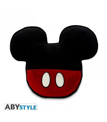 Cojín Mickey Mouse - Disney