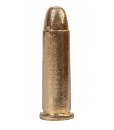Réplica de bala para el Colt PeaceMaker de Dénix