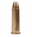 Réplica de bala para el Colt PeaceMaker de Dénix