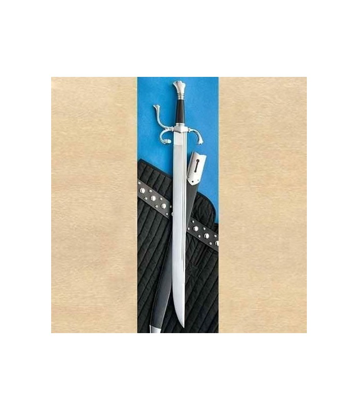 Bracamarte Italiano S.XVI