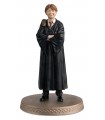 Ron Weasly de 10 cm de Wizarding World - Harry Potter