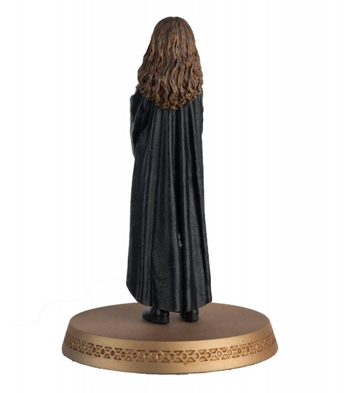 Hermione Granger de 9 cm de Wizarding World - Harry Potter - Cuernavilla