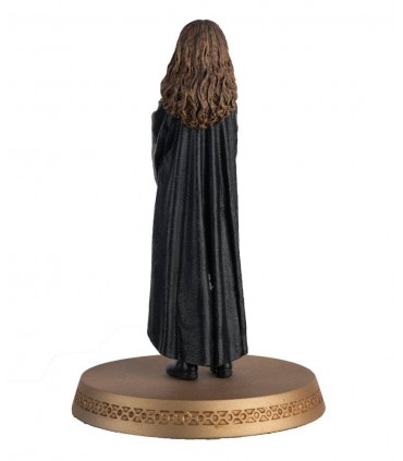 Hermione Granger de 9 cm de Wizarding World - Harry Potter