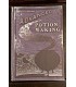 Réplica ilustrada del Libro de pociones Avanzadas - Harry Potter