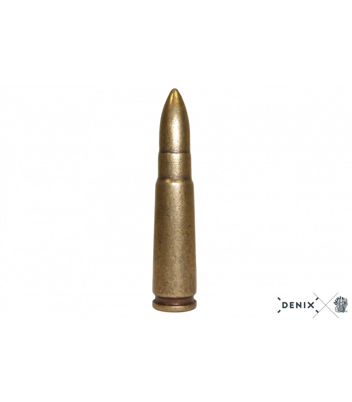 Réplica Bala AK-47 - Denix
