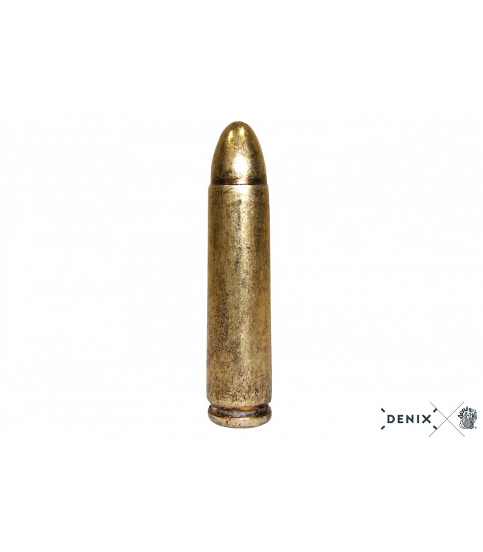 Réplica bala .30 "carbine"