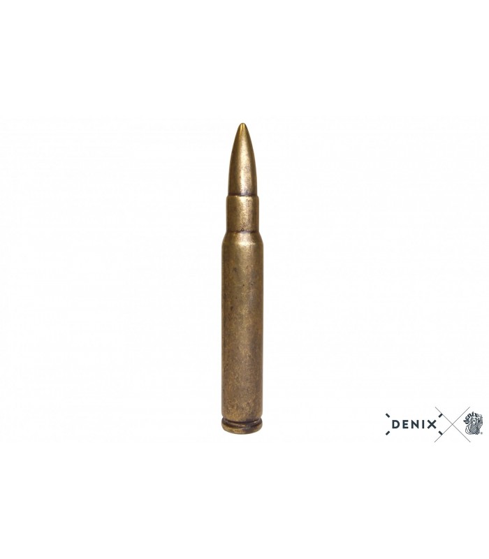 Réplica Bala .30-06 - Denix
