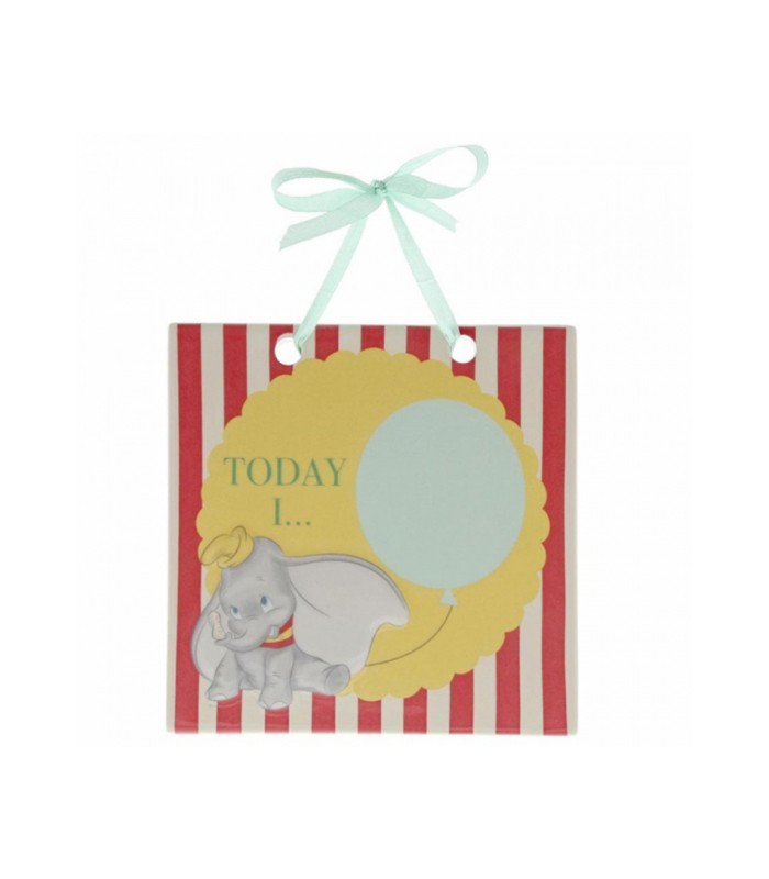 Marco de foto - Dumbo