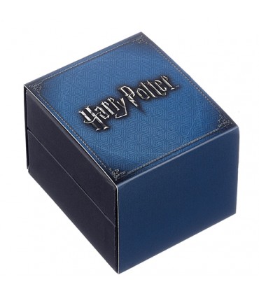 Pendientes Reliquias de la muerte - Harry Potter