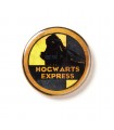 Pin Expreso a Hogwarts - Harry Potter