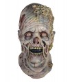 Máscara de zombie - The Walking Dead