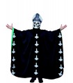 Disfraz del Papa Emeritus II - Ghost