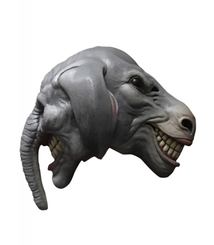 Máscara de Flip Flop - American Horror Story Cult