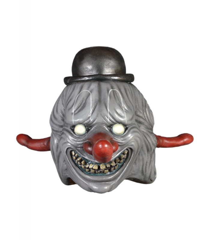 Máscara de Bowler - American Horror Story Cult