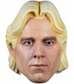 Máscara de Ric Flair- WWE