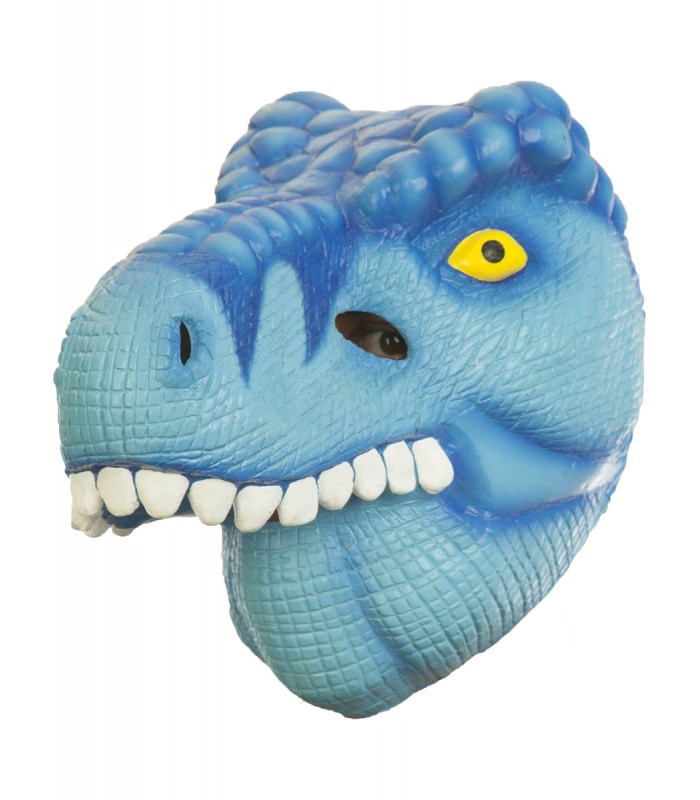 Máscara de Furafic Fark para adulto