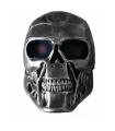 Máscara funcional endoskull - Terminator