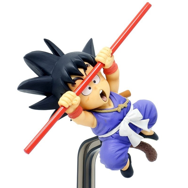Son Goku Bast n M gico Bola De Drag n Son Goku Bast n M gico Bola De Drag n