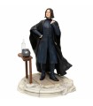 Figura de Severus Snape en primer año - Harry Potter