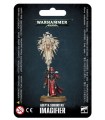 Imagifier - Adepta Sororitas - Warhammer 40.000