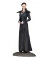 Estatua Sansa Stark  PVC 19 cm- Juego de Tronos