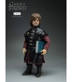 Figura Tyrion Lannister escala 1/6 - Juego de Tronos