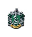 Imán Emblema Casa Slytherin - Draco Malfoy