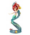 Figura de Ariel 30 Aniversario - La Sirenita